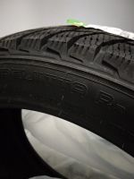 Лот: 12499237. Фото: 3. Комплект новой липучки Хакка Nokian... Авто, мото, водный транспорт