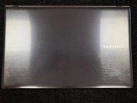 Лот: 22463957. Фото: 5. Б\У ноутбук Samsung NP550P5C Intel...