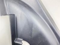 Лот: 23522614. Фото: 4. Накладка на стойку Lexus Rx300... Красноярск