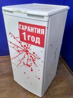 Лот: 13704524. Фото: 3. Холодильник (эконом) бирюса 10с-1... Бытовая техника