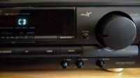 Лот: 20108070. Фото: 5. Усилитель Technics sa-ex500