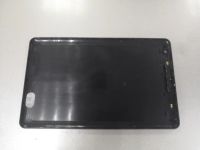 Лот: 19081682. Фото: 2. Задняя крышка Prestigio Wize 3131... Комплектующие