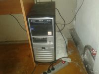 Лот: 8758907. Фото: 3. AMD FX 6300 + ASUS M5A97 LE R2... Компьютеры, оргтехника, канцтовары