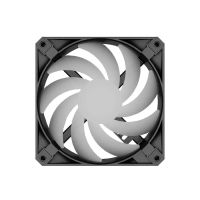 Лот: 25121668. Фото: 6. Кулер в корпус 120х120х25 Powercase...