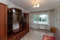 Лот: 25665492. Фото: 3. 2-комн. квартира , Красноярск... Недвижимость