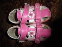 Лот: 4050239. Фото: 3. босоножки на малышку. Дети растут