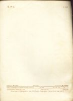 Лот: 17587914. Фото: 4. Ноты. * Спасибо! Музыка Ел. Гнесиной... Красноярск