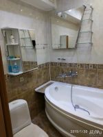 Лот: 13123957. Фото: 4. Сдам 2-х комнатную квартиру в... Красноярск