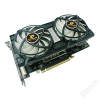 Лот: 917445. Фото: 2. Видеокарта PCI-E Manli GeForce... Комплектующие