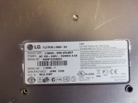Лот: 13442193. Фото: 2. Монитор 15" LG Flatron L1550S. Мониторы, проекторы