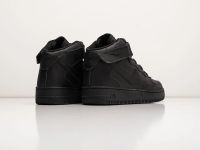 Лот: 12684007. Фото: 4. Кроссовки Nike Air Force 1 Mid... Красноярск