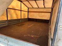 Лот: 22989354. Фото: 9. Прицеп МЗСА 817718 2020г.