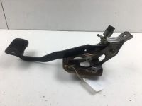 Лот: 20401570. Фото: 2. Педаль тормоза Toyota Camry 1993... Автозапчасти