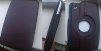 Лот: 4155520. Фото: 2. Samsung Galaxy Tab2 7.0 как новый. Компьютеры, ноутбуки, планшеты