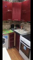 Лот: 25738250. Фото: 10. 2-комн. квартира , Красноярск...