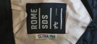 Лот: 25395354. Фото: 6. Куртка Rome SDS сноубордическая...