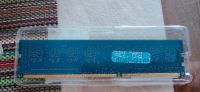 Лот: 17708162. Фото: 2. Ddr3 2Gb. Комплектующие
