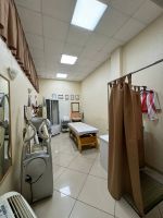 Лот: 22168608. Фото: 6. Продам торгово-офисное помещение...