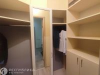 Лот: 19236143. Фото: 11. Продажа Квартира Абакан, Проспект...