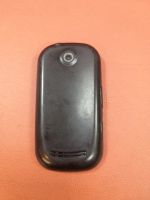 Лот: 21544117. Фото: 3. Samsung i5500 акб плохо держит... Красноярск