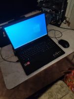 Лот: 22142173. Фото: 4. Ноутбук ryzen 3. Красноярск
