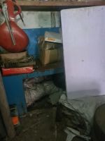 Лот: 25805239. Фото: 4. Утеплитель. Красноярск