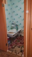 Лот: 18317343. Фото: 12. Квартира 2-комнатная, 41,4 м...