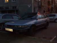 Лот: 1827143. Фото: 2. Продам tayota sprinter carib. Авто, мото, водный транспорт