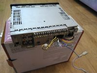 Лот: 14478399. Фото: 5. Магнитола Pioneer DEH-P5100UB