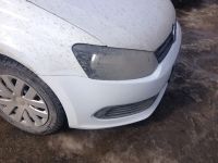 Лот: 7586500. Фото: 4. Новый заводской Синий передний... Красноярск