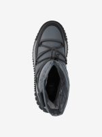 Лот: 24286712. Фото: 6. Дутики женские FILA Powder Puff...