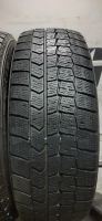 Лот: 21095281. Фото: 2. 185/65R15 88T Dunlop Winter Maxx... Шины, Диски