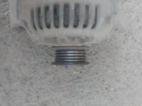 Лот: 14548765. Фото: 5. Генератор 3S