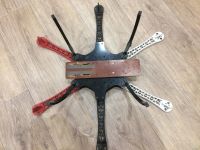 Лот: 12792839. Фото: 6. Рама Гексакоптера