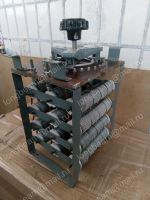 Лот: 17680574. Фото: 4. генераторы серии ЕСС5. Красноярск