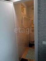 Лот: 20077230. Фото: 12. 1-комн. квартира , Красноярск...