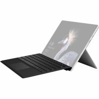 Лот: 21438638. Фото: 2. Клавиатура Microsoft Surface Pro... Комплектующие