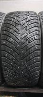 Лот: 19521175. Фото: 6. 255/45R19 104H XL Nokian Hakkapeliitta...