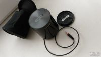 Лот: 13741464. Фото: 6. Игровой Ноутбук Asus 17.3 Full...