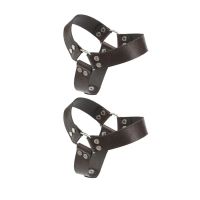 Лот: 24066839. Фото: 9. Сапоги EKONIKA PREMIUM