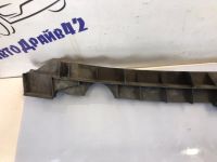 Лот: 21705704. Фото: 6. крепление бампера Opel Vectra...