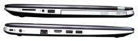 Лот: 4346445. Фото: 5. Новый! Asus k551LB (Core i3 4010U...