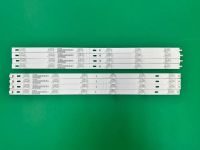 Лот: 25109643. Фото: 8. Новый комплект ,0153,SVH500AA7...