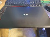 Лот: 25805205. Фото: 2. Ноутбук Acer Aspire V5-551G. Компьютеры, ноутбуки, планшеты