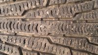 Лот: 4598862. Фото: 2. Комплект Nokian Hakkapeliitta... Шины, Диски