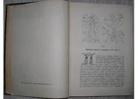 Лот: 8284790. Фото: 4. Русская история с древнейших времен... Красноярск