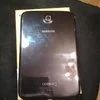 Лот: 11645654. Фото: 4. Планшет Samsung Galaxy Note 8... Красноярск