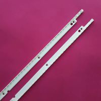 Лот: 22176362. Фото: 3. 218-p25 LED String Новый 2 шт... Бытовая техника