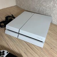 Лот: 19444043. Фото: 3. Sony PlayStation 4 + 2Джостика... Компьютеры, оргтехника, канцтовары