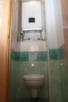 Лот: 5257796. Фото: 2. продам 1-ную квартиру. Продажа